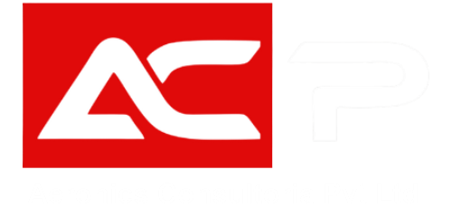 Aeronics LOGO